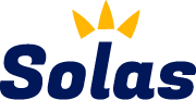 Solas Structural Glazing
